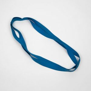 Bracelet Caoutchouc 101cm