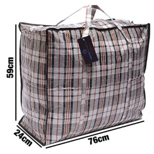 Sac de Déménagement JUMBO XXL