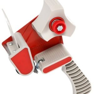Dévidoir Pistolet