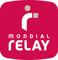 LIVRAISON MONDIAL RELAIS MME DIALLO Aminata