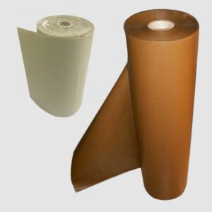 Emballage Papier Kraft