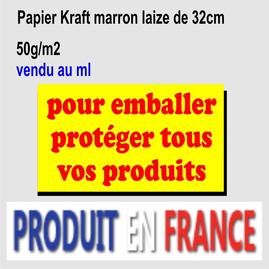 Enveloppes Interbureau Kraft Marron - Lot De 200 - 30,5 X 22,9 Cm - Avec Ficelle Et Bouton - Pour Documents - 3