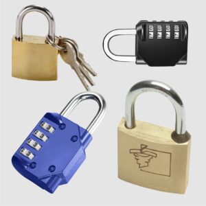 Cadenas