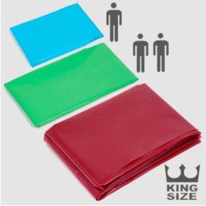 Housse Matelas